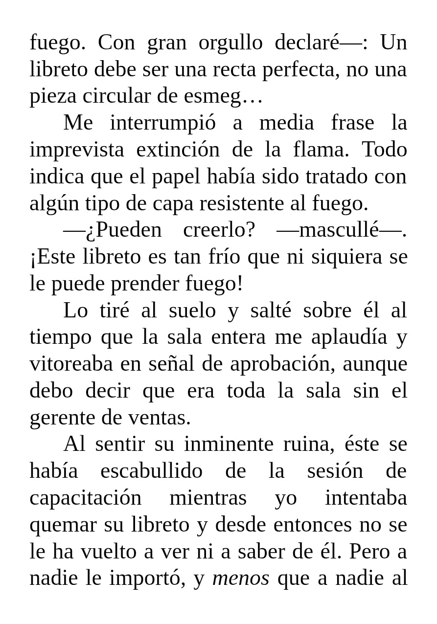 El_Camino_del_Lobo_Jordan_Belfort_copia — page 360