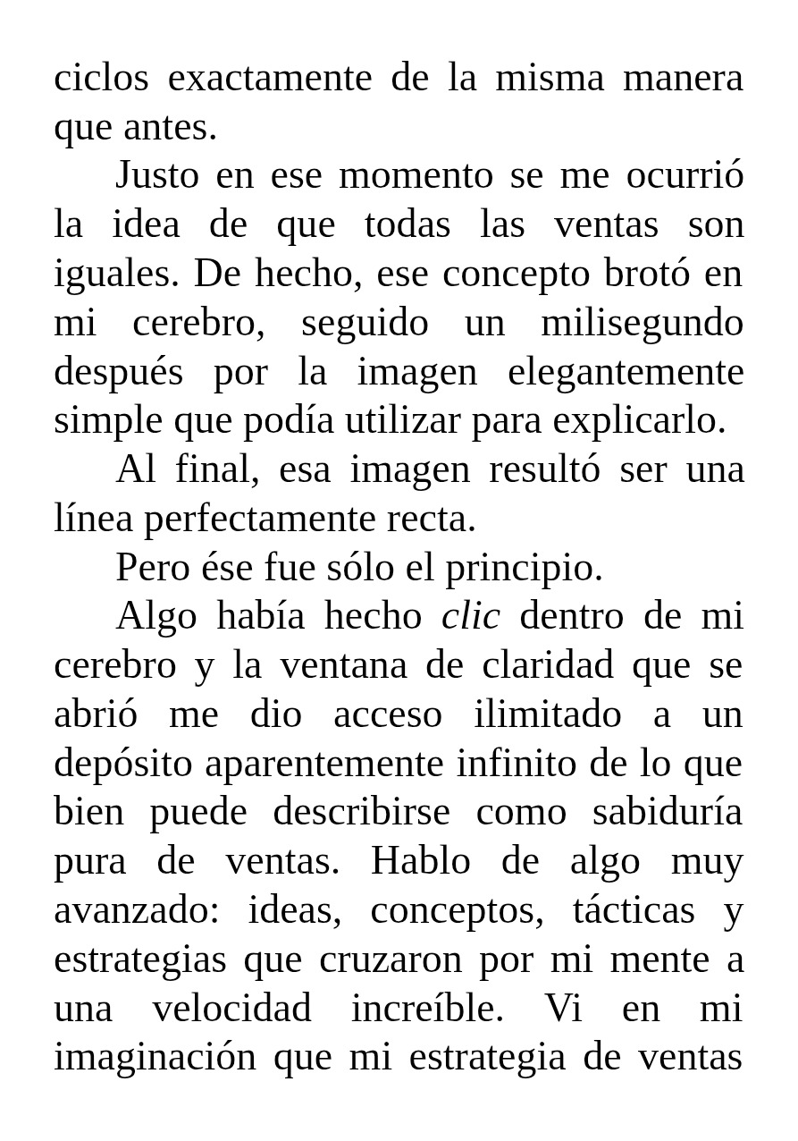 El_Camino_del_Lobo_Jordan_Belfort_copia — page 37