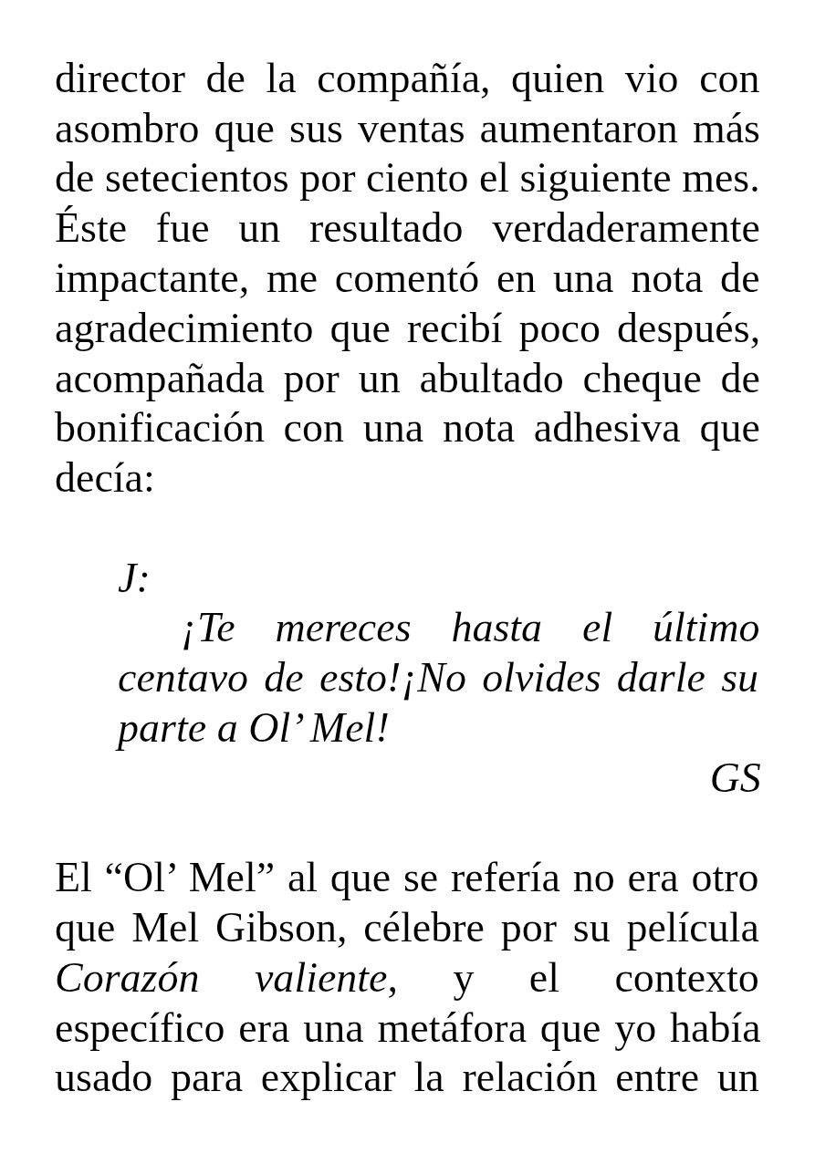El_Camino_del_Lobo_Jordan_Belfort_copia — page 361