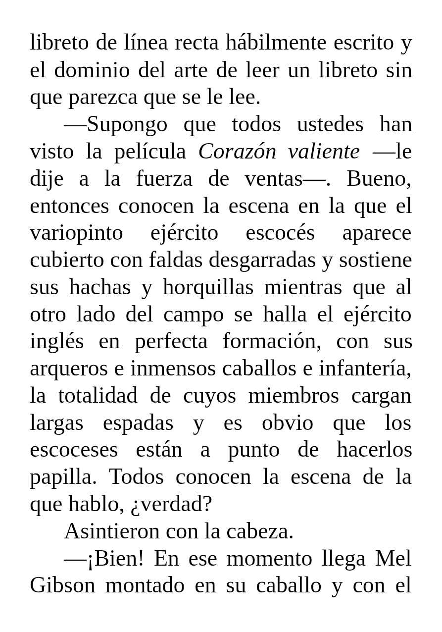 El_Camino_del_Lobo_Jordan_Belfort_copia — page 362