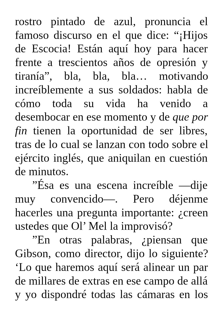 El_Camino_del_Lobo_Jordan_Belfort_copia — page 363