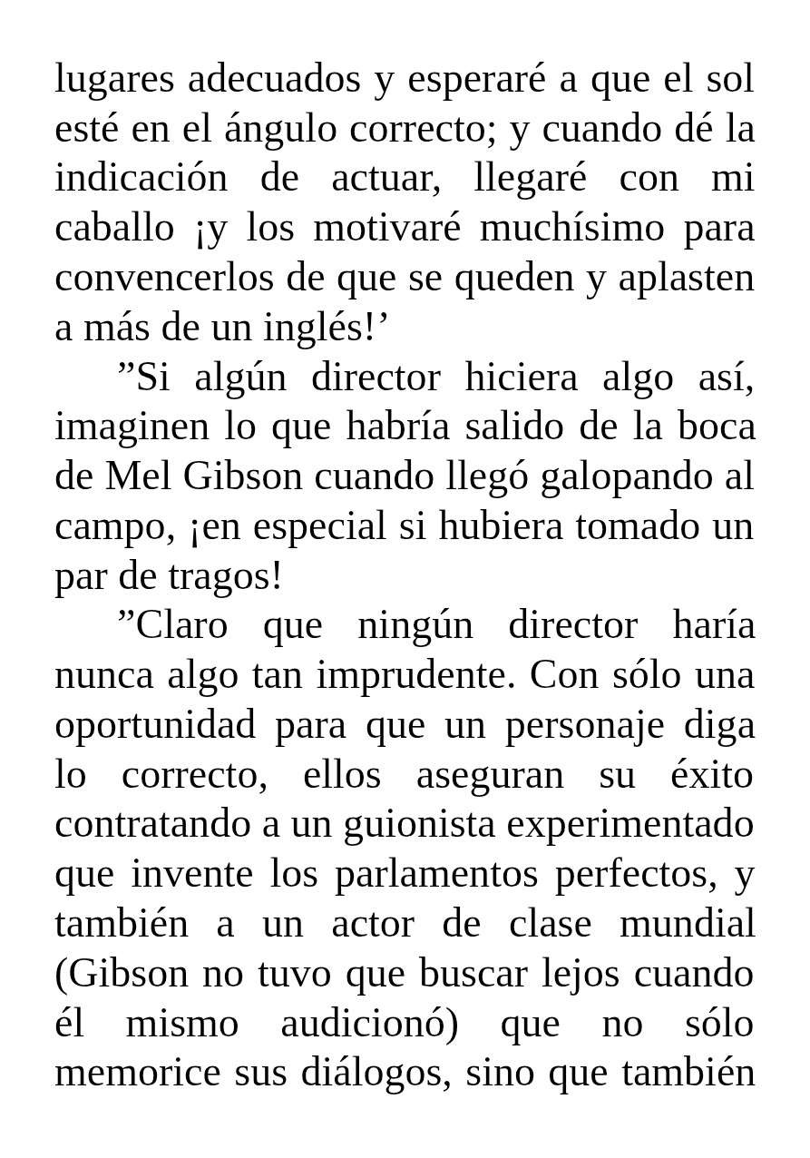 El_Camino_del_Lobo_Jordan_Belfort_copia — page 364
