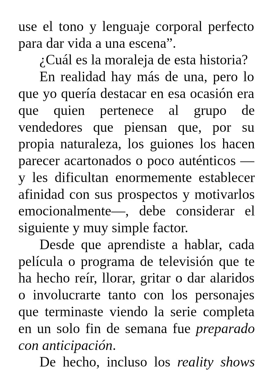 El_Camino_del_Lobo_Jordan_Belfort_copia — page 365