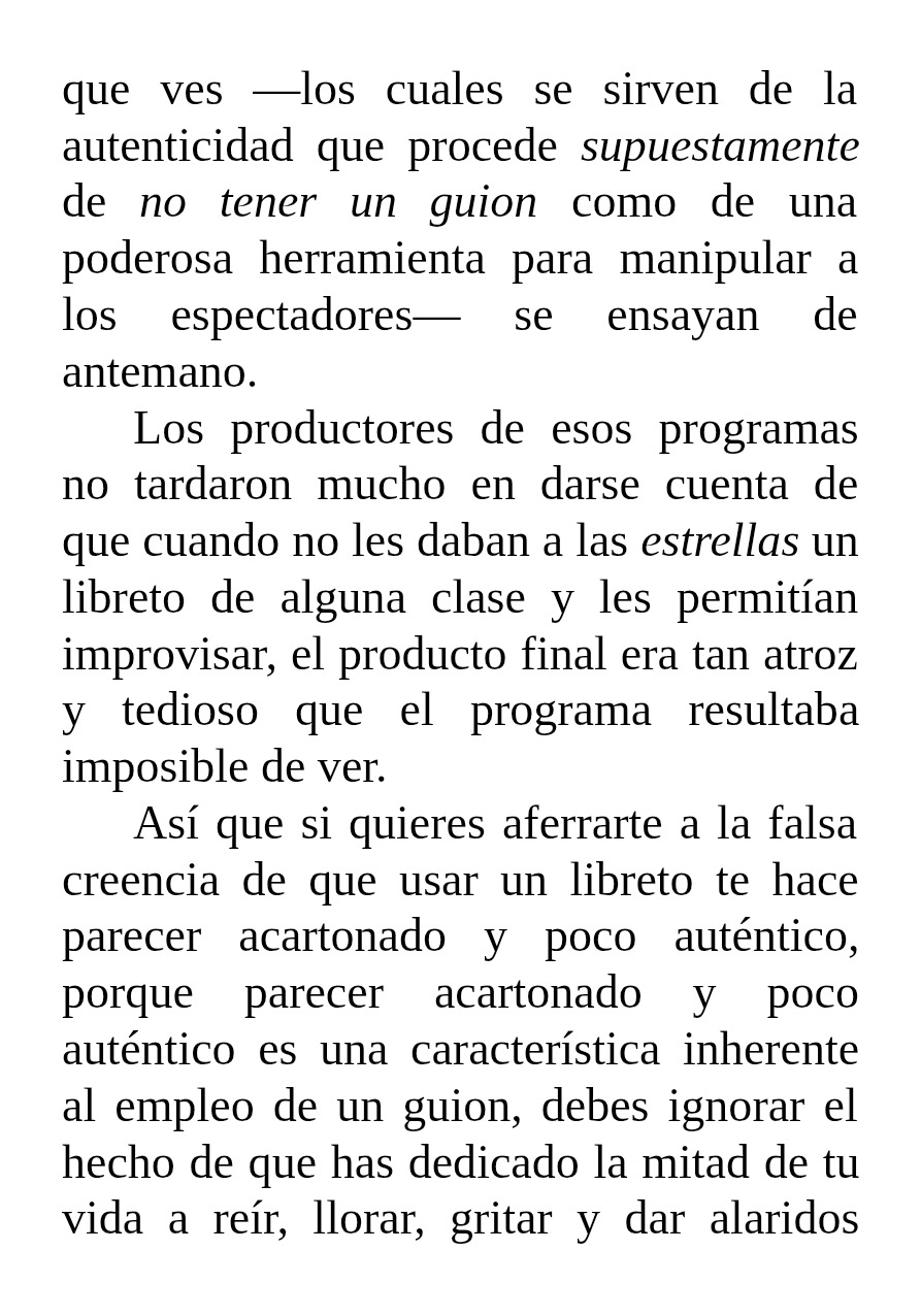 El_Camino_del_Lobo_Jordan_Belfort_copia — page 366