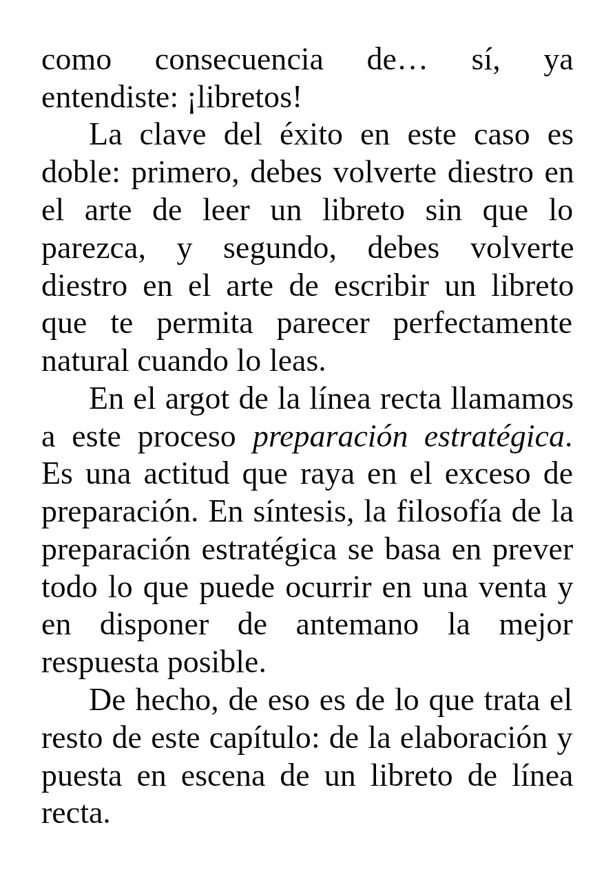 El_Camino_del_Lobo_Jordan_Belfort_copia — page 367