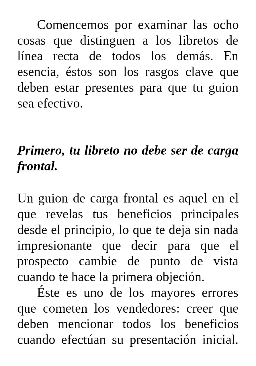 El_Camino_del_Lobo_Jordan_Belfort_copia — page 368