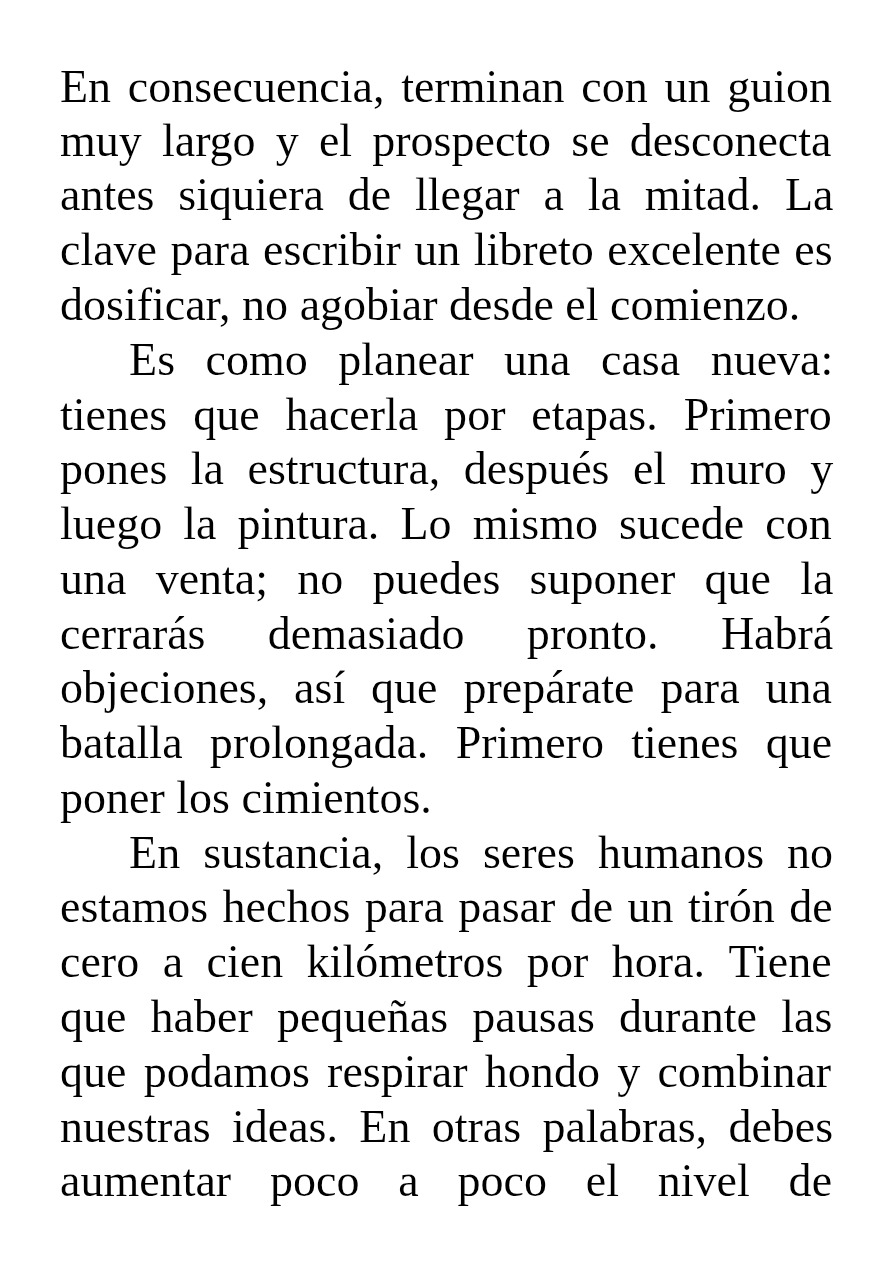 El_Camino_del_Lobo_Jordan_Belfort_copia — page 369