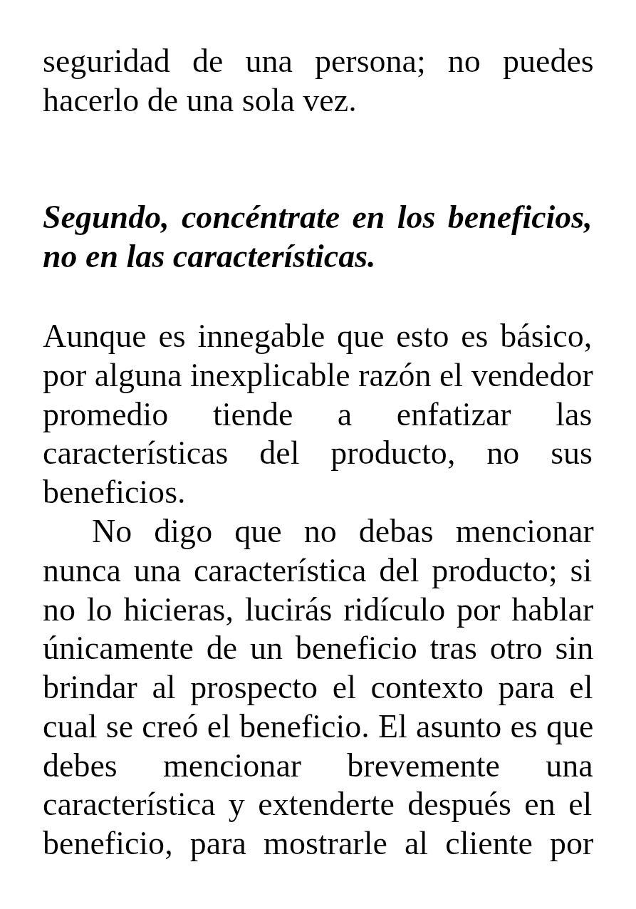 El_Camino_del_Lobo_Jordan_Belfort_copia — page 370