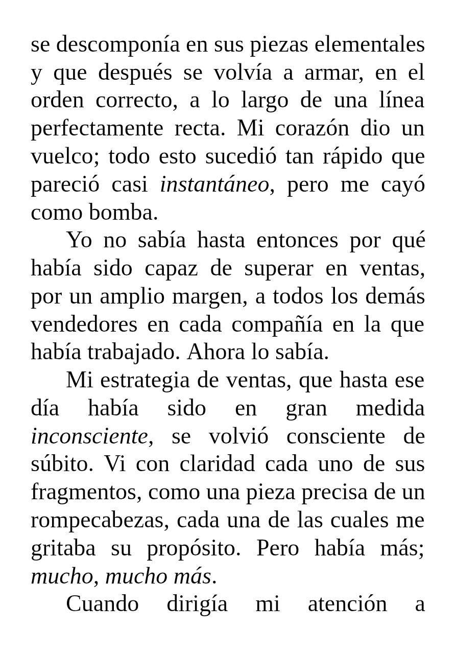 El_Camino_del_Lobo_Jordan_Belfort_copia — page 38