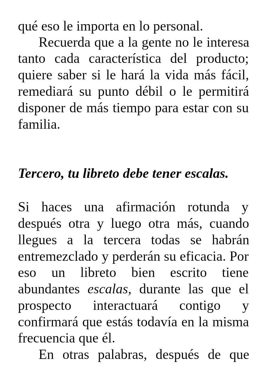 El_Camino_del_Lobo_Jordan_Belfort_copia — page 371