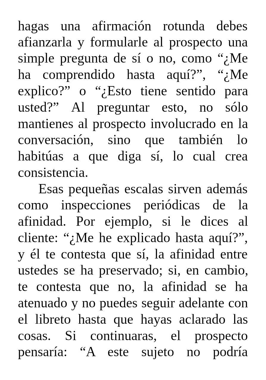 El_Camino_del_Lobo_Jordan_Belfort_copia — page 372