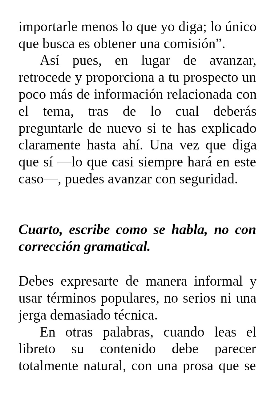 El_Camino_del_Lobo_Jordan_Belfort_copia — page 373