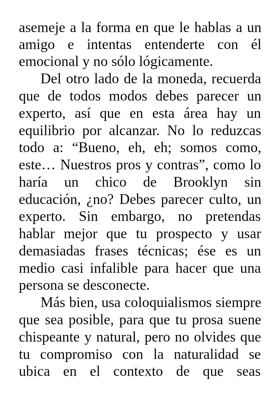 El_Camino_del_Lobo_Jordan_Belfort_copia — page 374