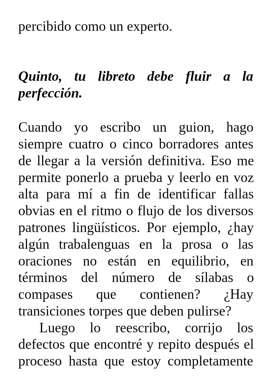 El_Camino_del_Lobo_Jordan_Belfort_copia — page 375