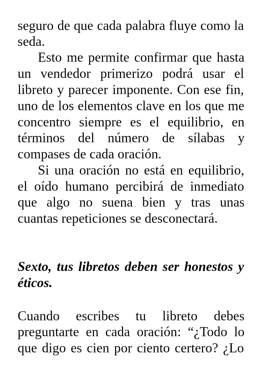 El_Camino_del_Lobo_Jordan_Belfort_copia — page 376