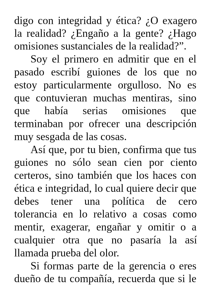 El_Camino_del_Lobo_Jordan_Belfort_copia — page 377