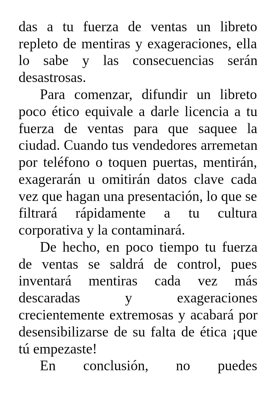 El_Camino_del_Lobo_Jordan_Belfort_copia — page 378