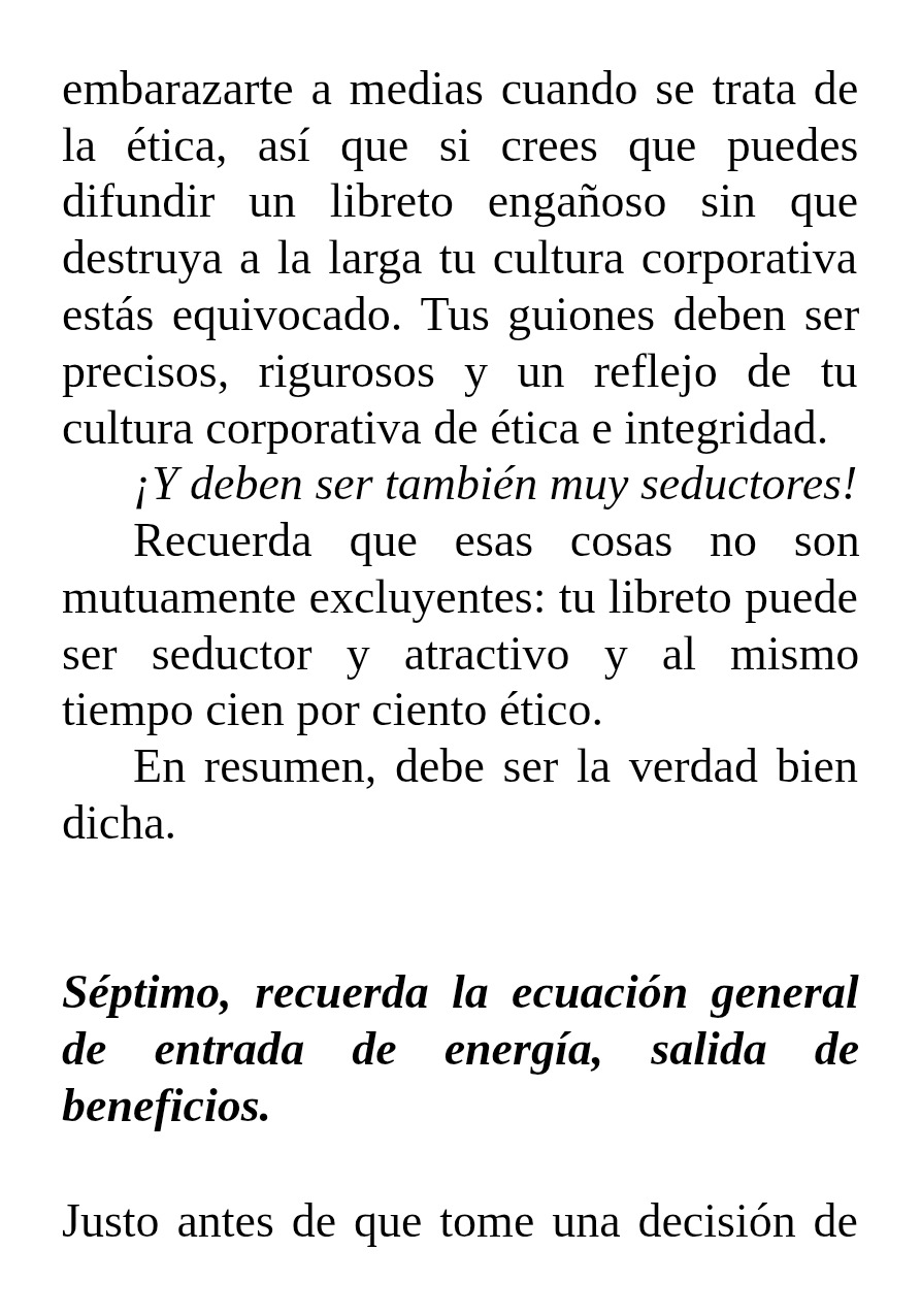 El_Camino_del_Lobo_Jordan_Belfort_copia — page 379