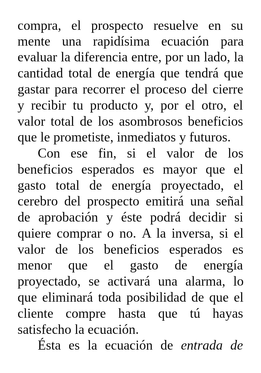 El_Camino_del_Lobo_Jordan_Belfort_copia — page 380