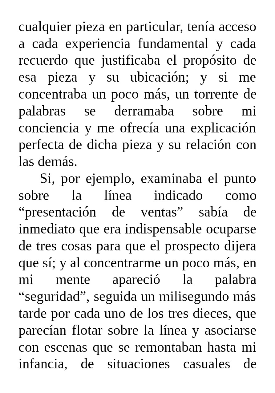 El_Camino_del_Lobo_Jordan_Belfort_copia — page 39