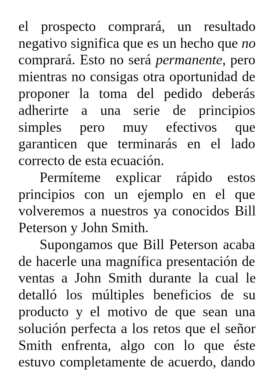 El_Camino_del_Lobo_Jordan_Belfort_copia — page 382