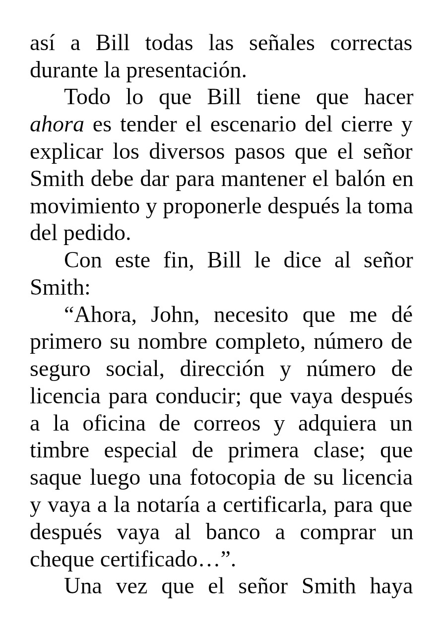 El_Camino_del_Lobo_Jordan_Belfort_copia — page 383