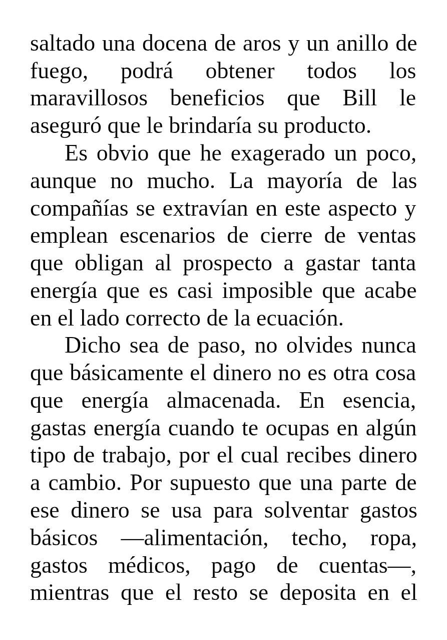 El_Camino_del_Lobo_Jordan_Belfort_copia — page 384
