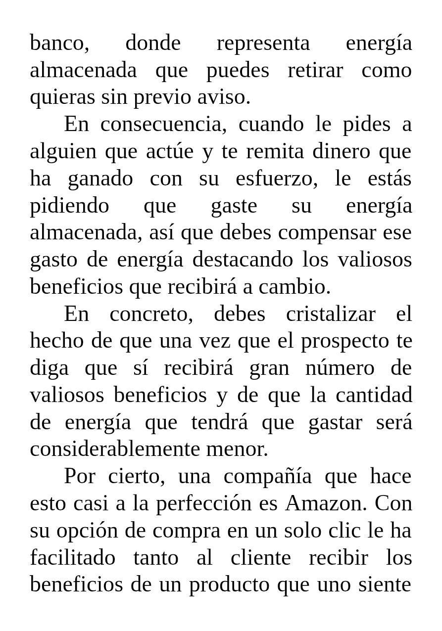 El_Camino_del_Lobo_Jordan_Belfort_copia — page 385
