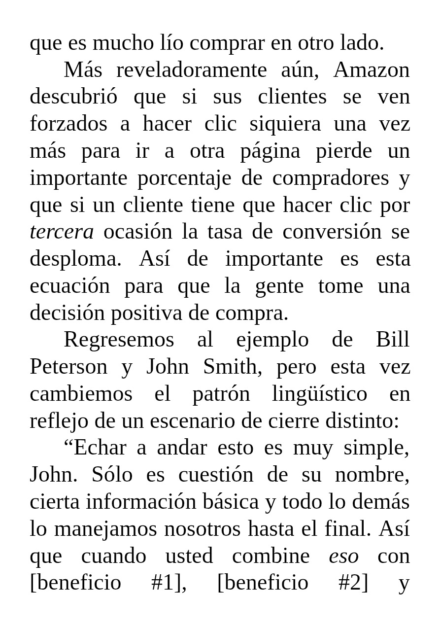 El_Camino_del_Lobo_Jordan_Belfort_copia — page 386