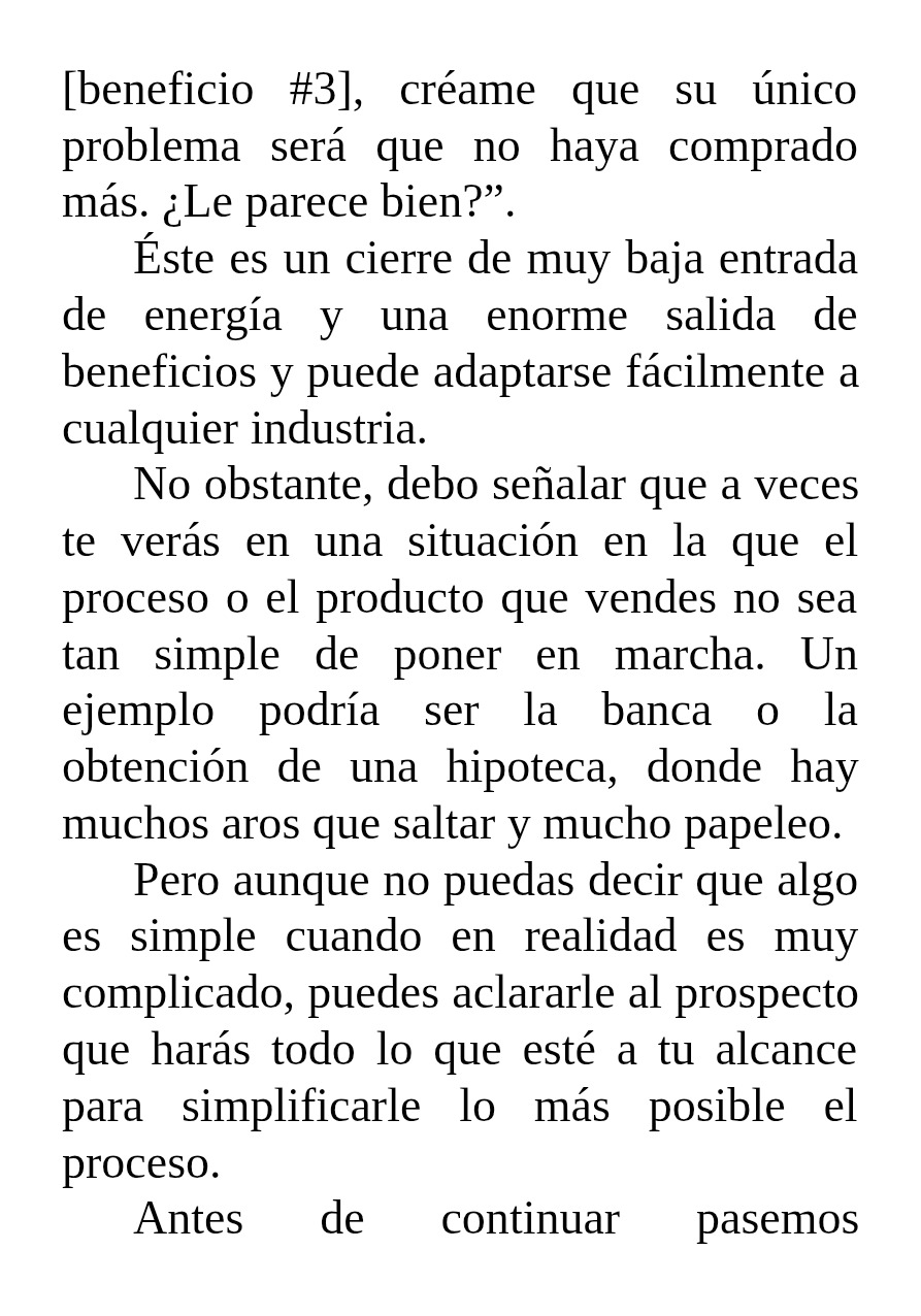 El_Camino_del_Lobo_Jordan_Belfort_copia — page 387