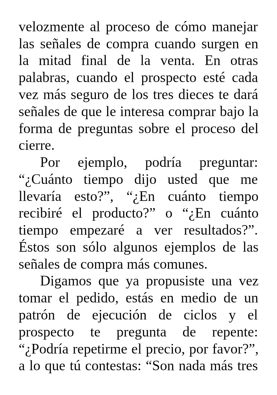 El_Camino_del_Lobo_Jordan_Belfort_copia — page 388