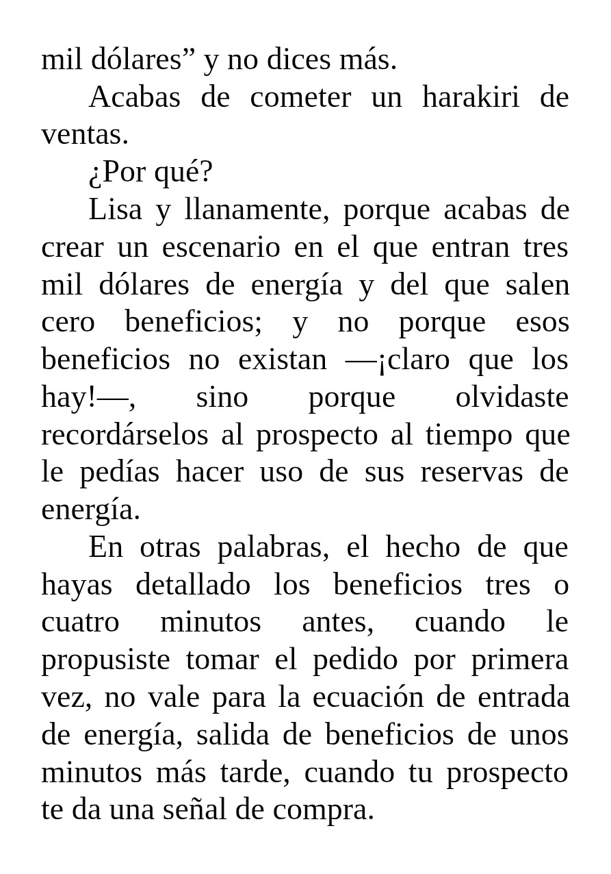El_Camino_del_Lobo_Jordan_Belfort_copia — page 389