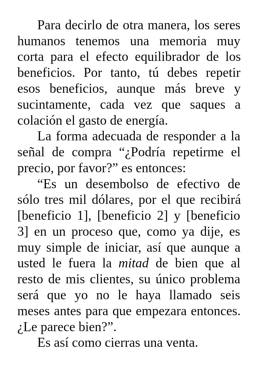 El_Camino_del_Lobo_Jordan_Belfort_copia — page 390