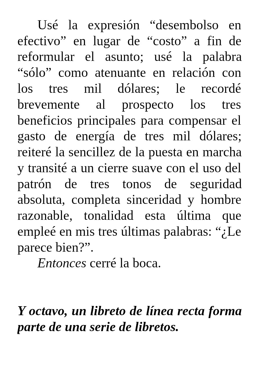 El_Camino_del_Lobo_Jordan_Belfort_copia — page 391
