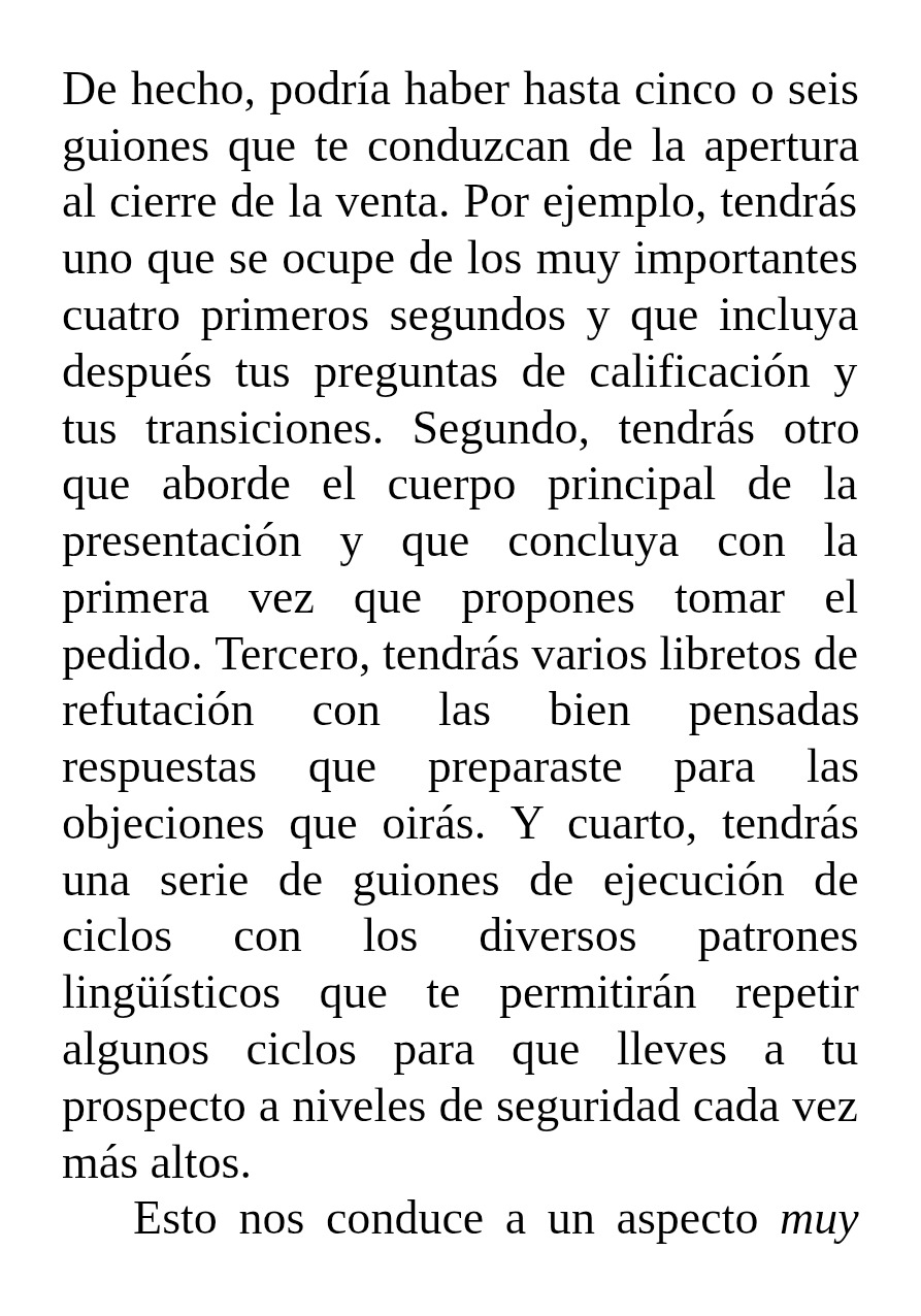 El_Camino_del_Lobo_Jordan_Belfort_copia — page 392