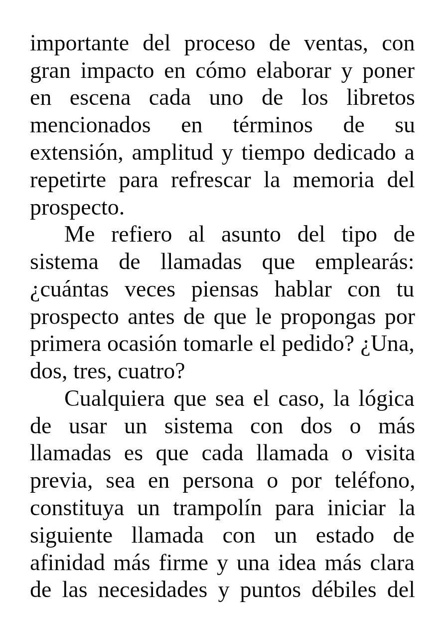 El_Camino_del_Lobo_Jordan_Belfort_copia — page 393