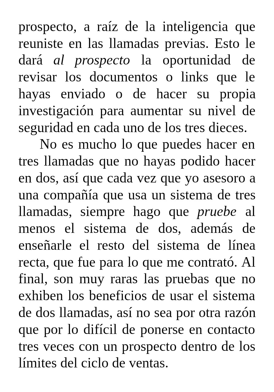 El_Camino_del_Lobo_Jordan_Belfort_copia — page 394