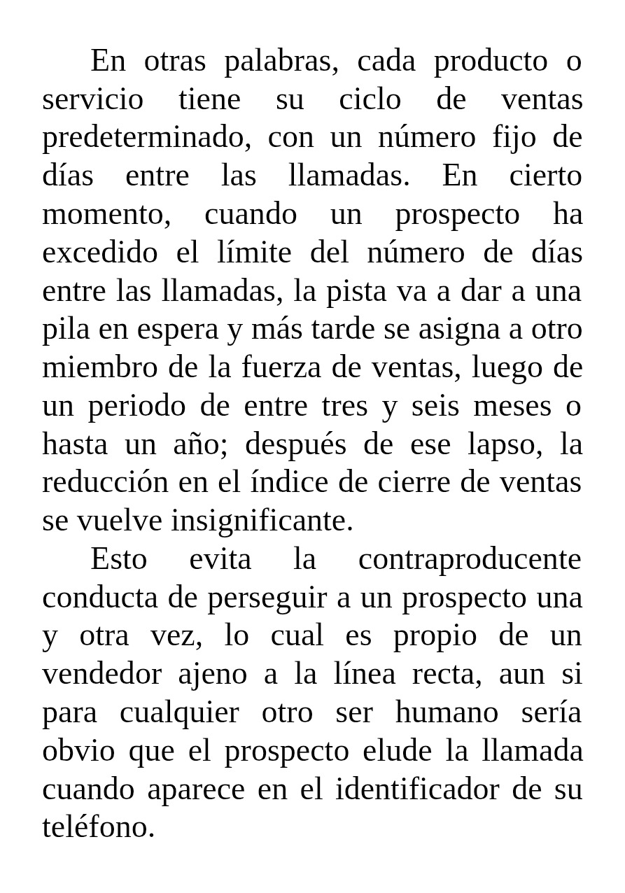 El_Camino_del_Lobo_Jordan_Belfort_copia — page 395