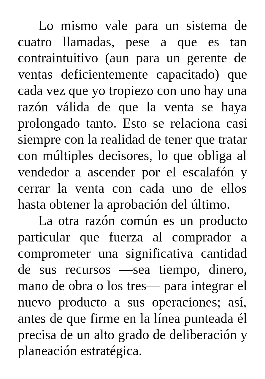 El_Camino_del_Lobo_Jordan_Belfort_copia — page 396