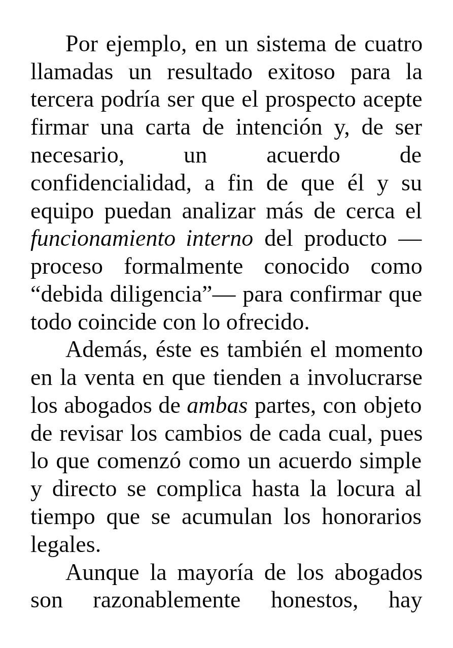 El_Camino_del_Lobo_Jordan_Belfort_copia — page 397
