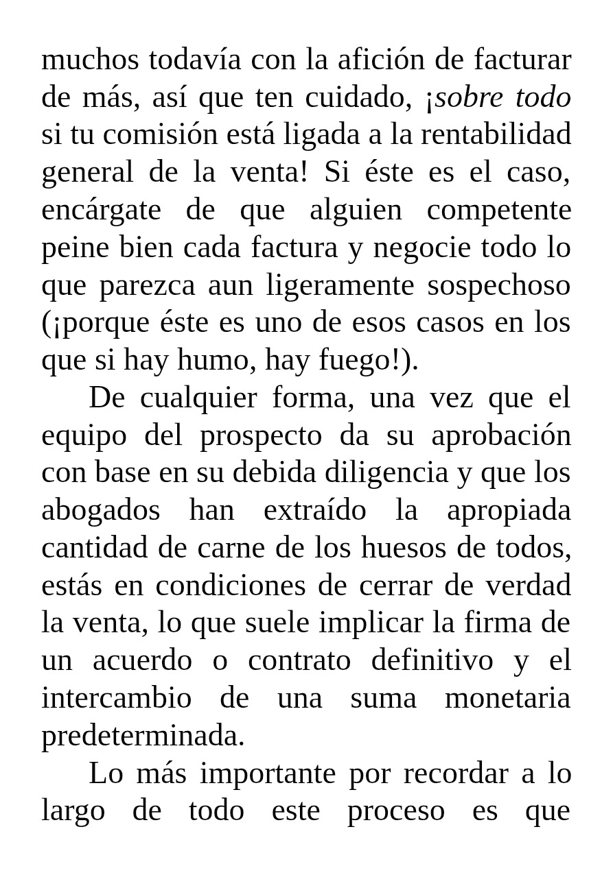 El_Camino_del_Lobo_Jordan_Belfort_copia — page 398