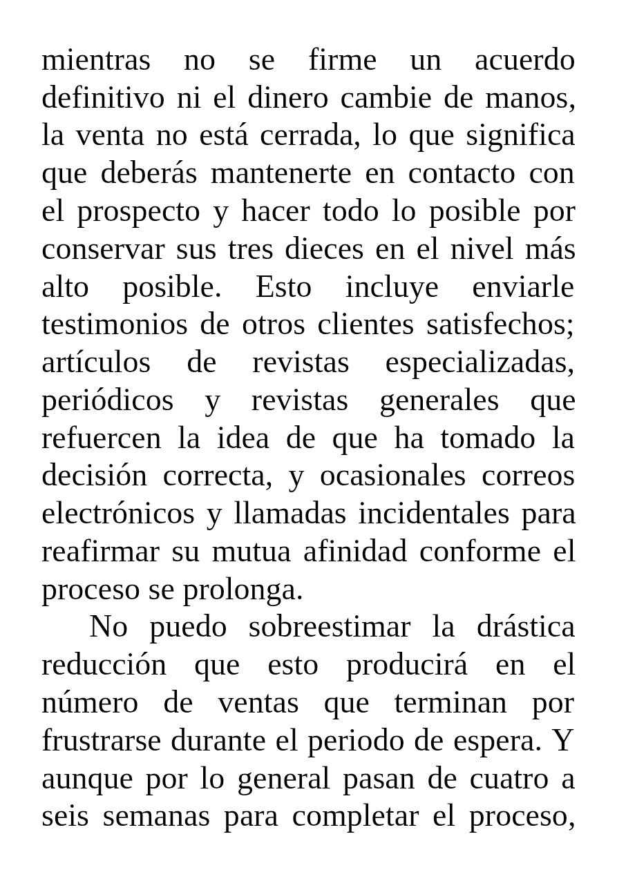 El_Camino_del_Lobo_Jordan_Belfort_copia — page 399