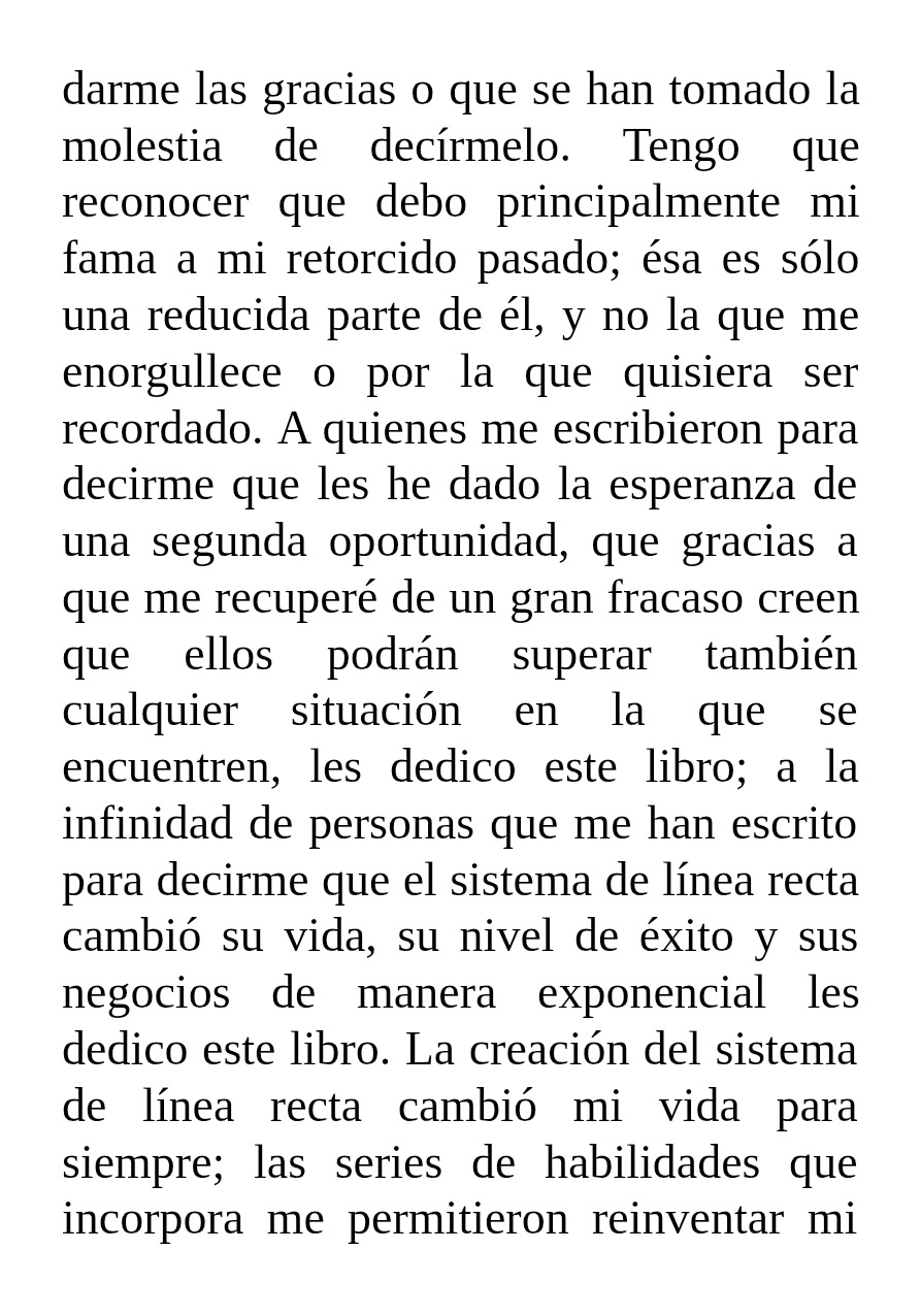 El_Camino_del_Lobo_Jordan_Belfort_copia — page 5