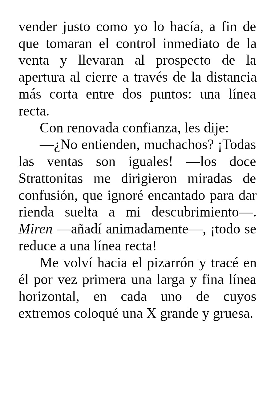 El_Camino_del_Lobo_Jordan_Belfort_copia — page 41