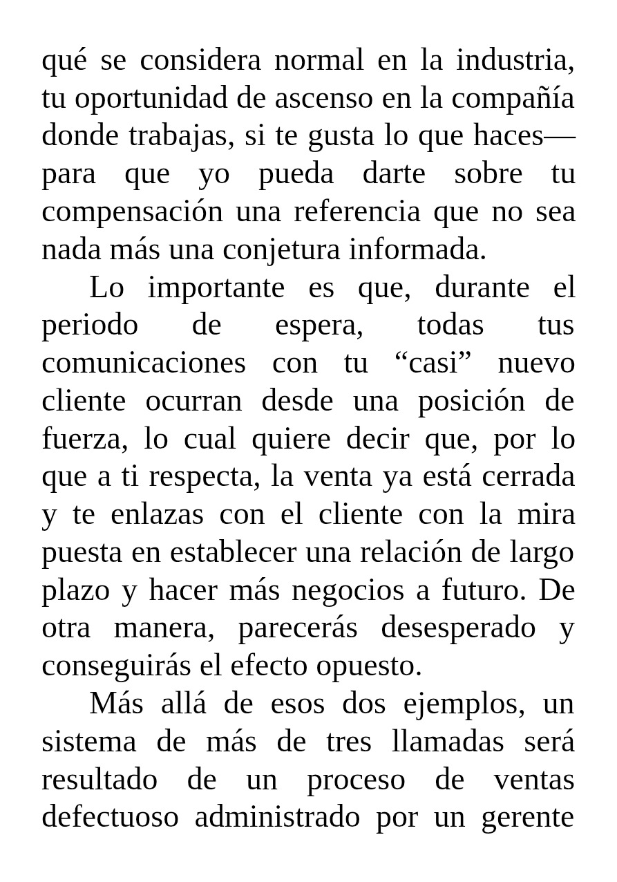 El_Camino_del_Lobo_Jordan_Belfort_copia — page 401