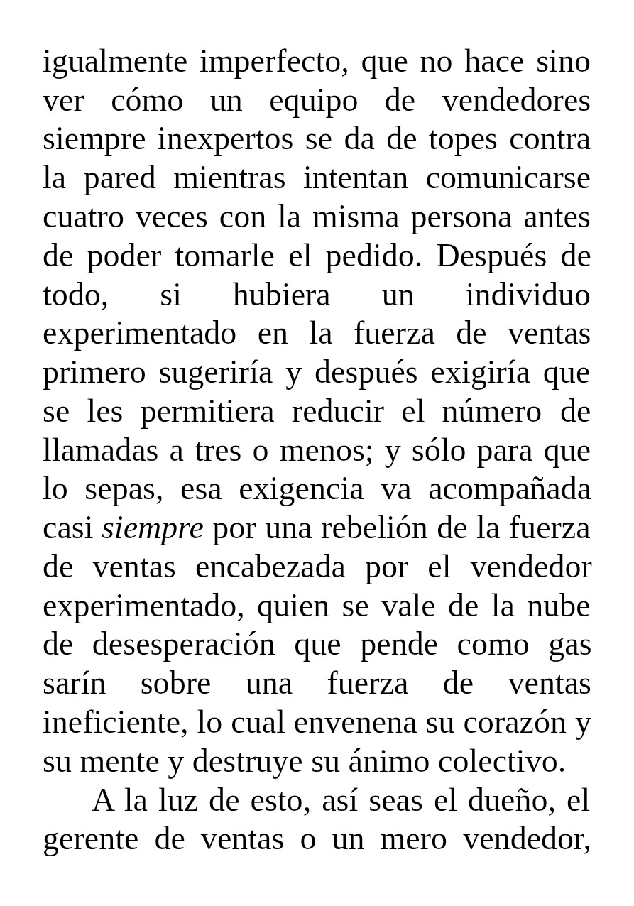 El_Camino_del_Lobo_Jordan_Belfort_copia — page 402