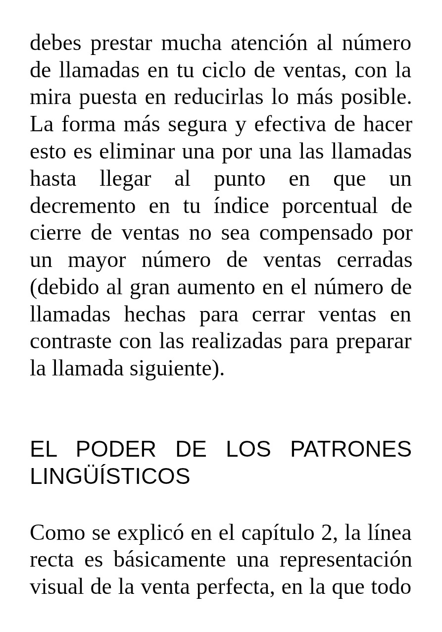 El_Camino_del_Lobo_Jordan_Belfort_copia — page 403