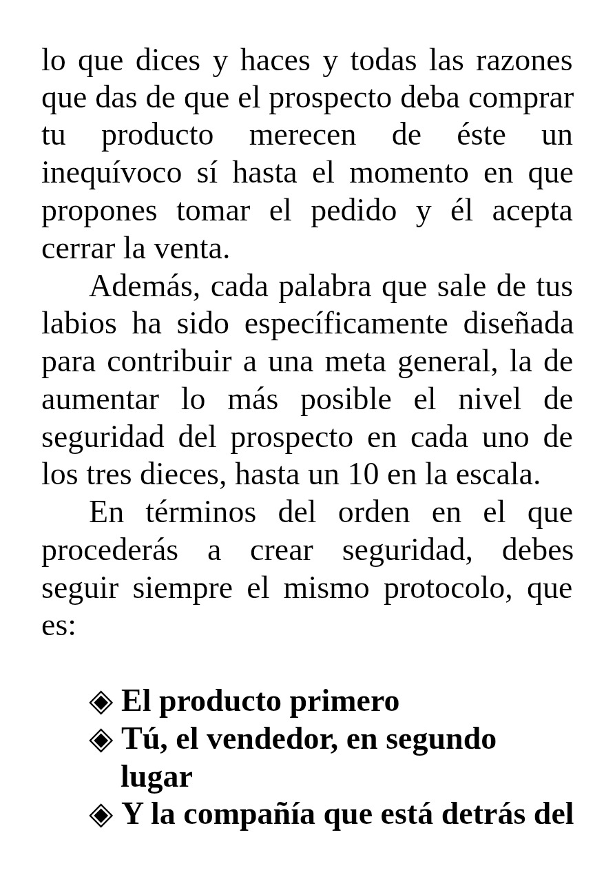 El_Camino_del_Lobo_Jordan_Belfort_copia — page 404