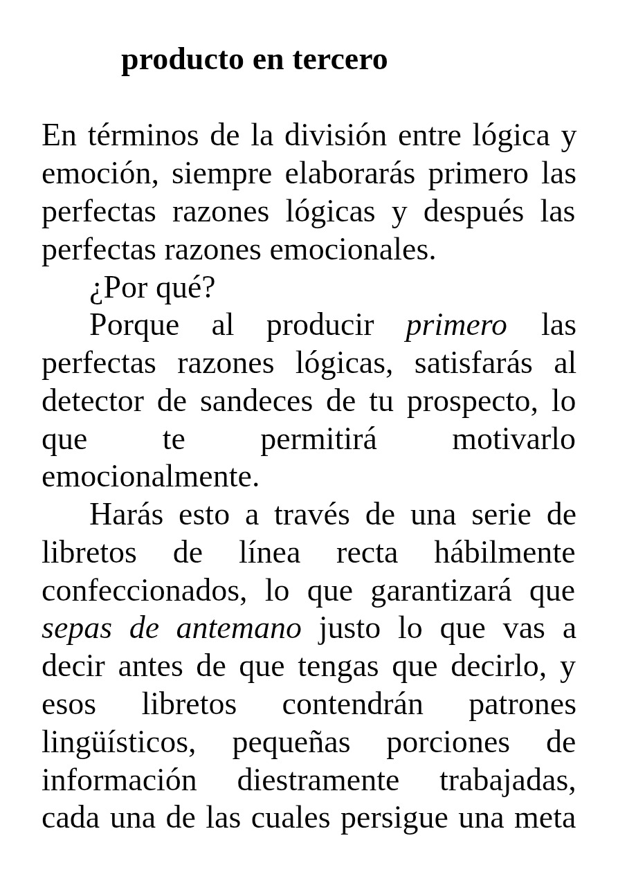 El_Camino_del_Lobo_Jordan_Belfort_copia — page 405