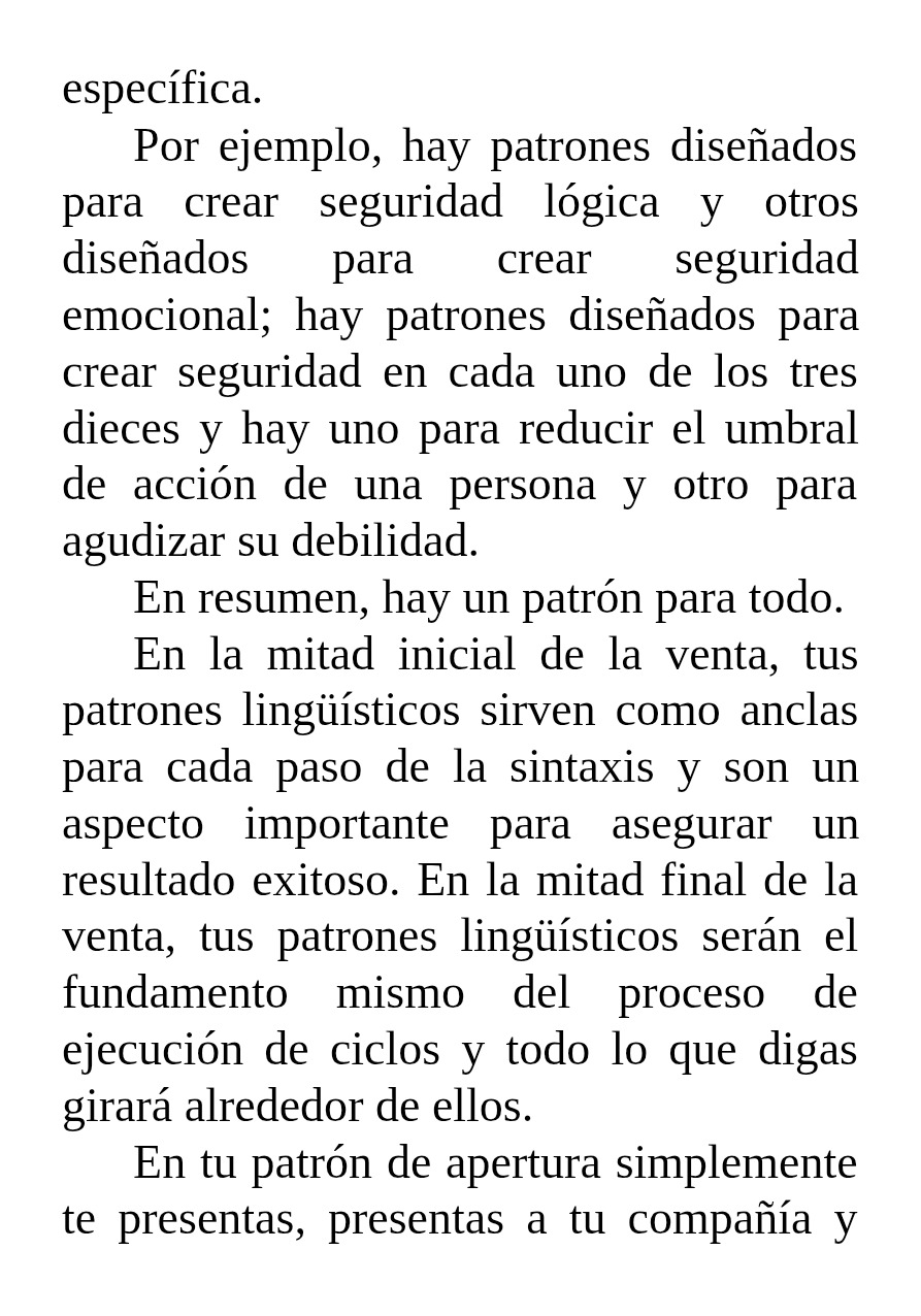 El_Camino_del_Lobo_Jordan_Belfort_copia — page 406